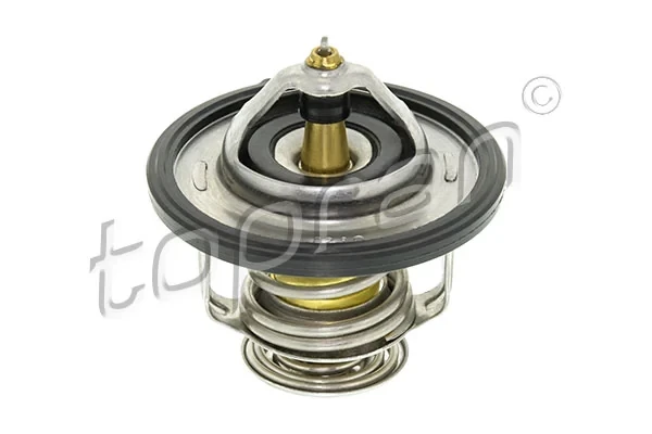 Termostat Hyundai Grandeur