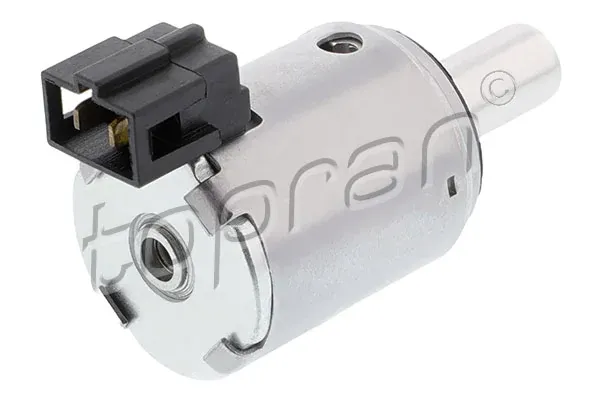 Solenoid automatycznej skrzyni biegów 639817 Hans Pries (Topran)