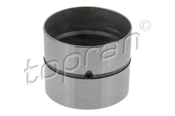 Kompensator hydrauliczny (popychacz hydrauliczny), popychacz zaworu 300686 Hans Pries (Topran)