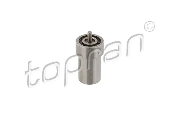Rozpylacz wtrysku diesla 400685 Hans Pries (Topran)