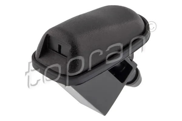 Dysza spryskiwacza szyby przedniej Ford Focus III