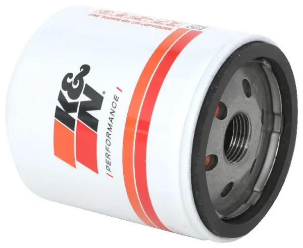 Filtr oleju HP1002 K&N