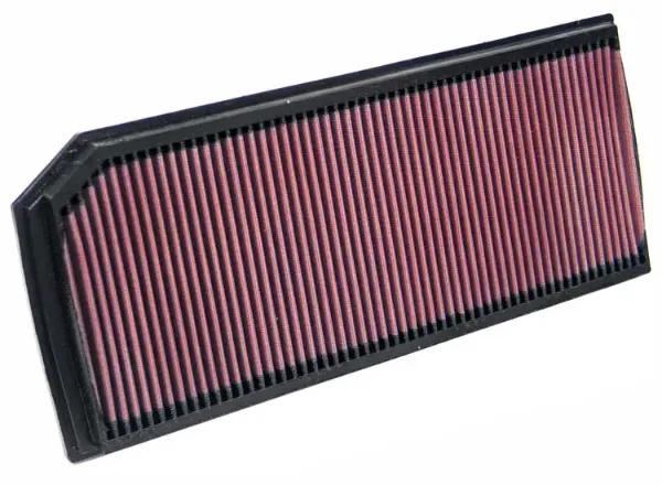 Filtr powietrza 332888 K&N