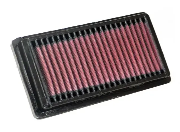 Filtr powietrza 332544 K&N