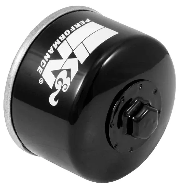 Filtr oleju KN164 K&N