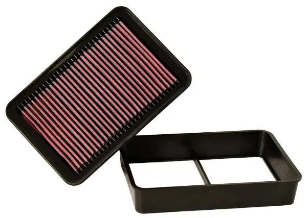 Filtr powietrza 332392 K&N