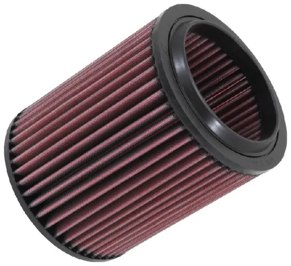 Filtr powietrza E0775 K&N