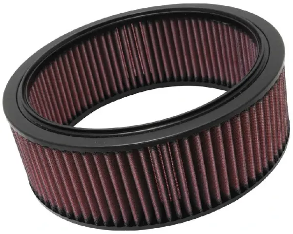Filtr powietrza E1150 K&N