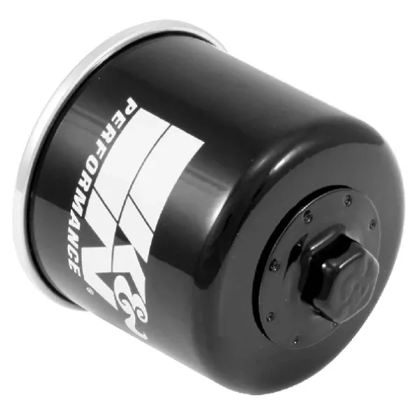 Filtr oleju KN138 K&N
