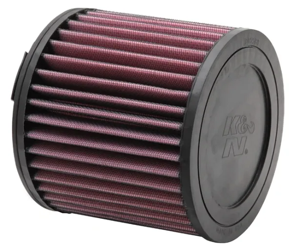 Filtr powietrza E2997 K&N