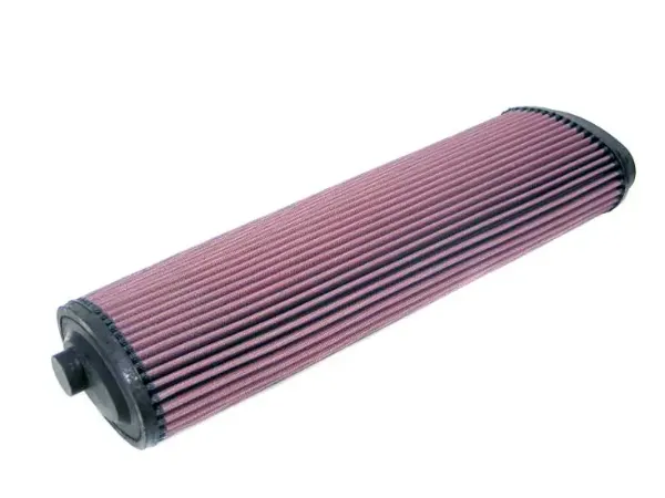 Filtr powietrza E2657 K&N