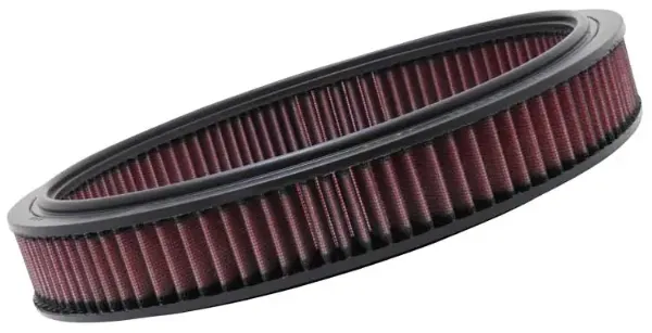 Filtr powietrza E2865 K&N