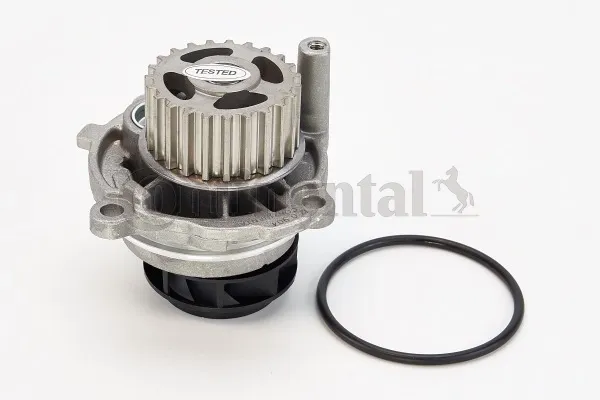 Pompa chłodząca wodna WP6010 Continental/Siemens
