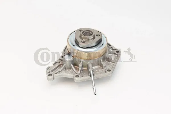 Pompa chłodząca wodna WPS3061 Continental/Siemens