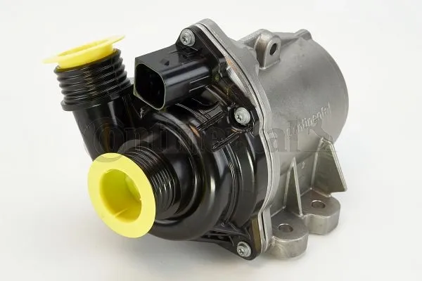 Pompa chłodząca wodna WPS3025 Continental/Siemens
