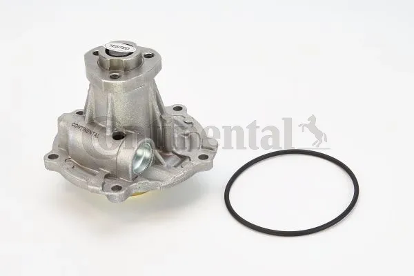 Pompa chłodząca wodna WPS3010 Continental/Siemens