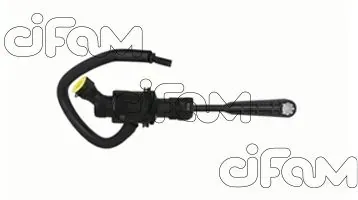 Cylinder sprzęgła główny 505251 Cifam