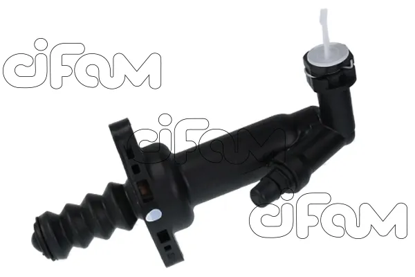 Cylinder roboczy sprzęgła Volkswagen Jetta VII