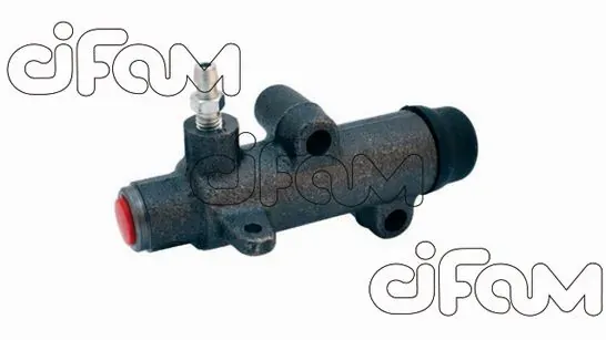 Cylinder roboczy sprzęgła 404010G Cifam