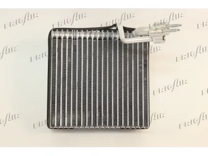 Parownik klimatyzacji 71810002 Frig AIR