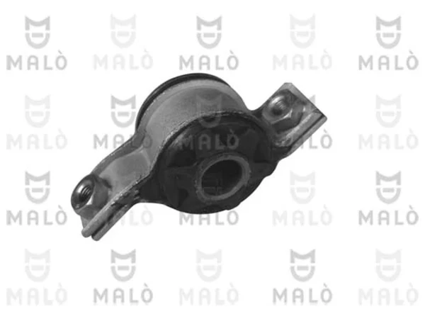 Silentblok wahacza Fiat Marea