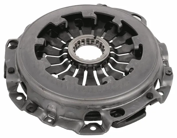 Docisk sprzęgła MD771852 Mitsubishi