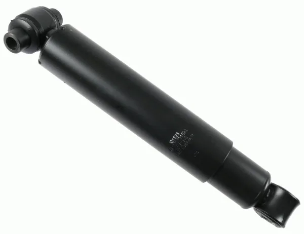 Amortyzator tylny 131623 Sachs