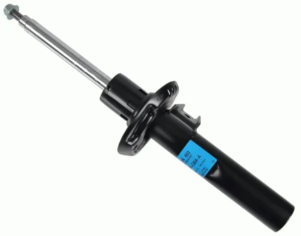 Amortyzator przedni 314883 Sachs