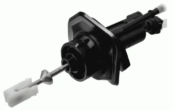 Cylinder sprzęgła główny 6284605068 Sachs