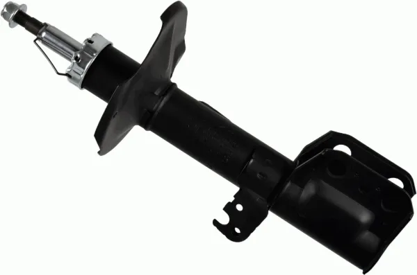 Amortyzator przedni lewy 317121 Sachs