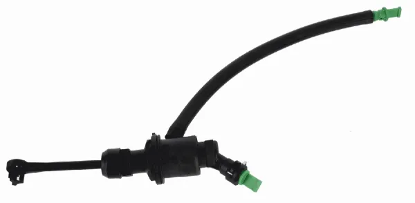 Cylinder sprzęgła główny 6284600794 Sachs