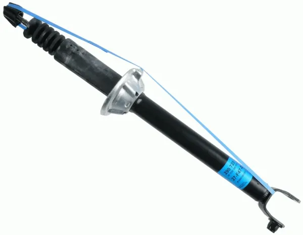 Amortyzator tylny 290723 Sachs