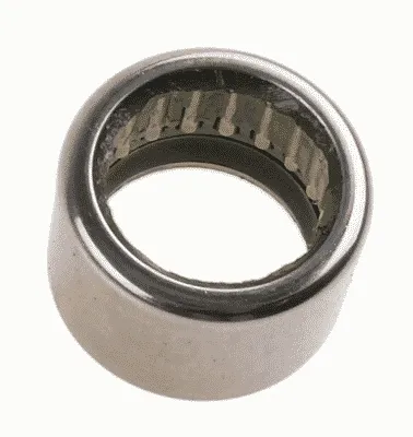Łożysko wyciskowe (oporowe) wału sprzęgłowego 1863869002 Sachs