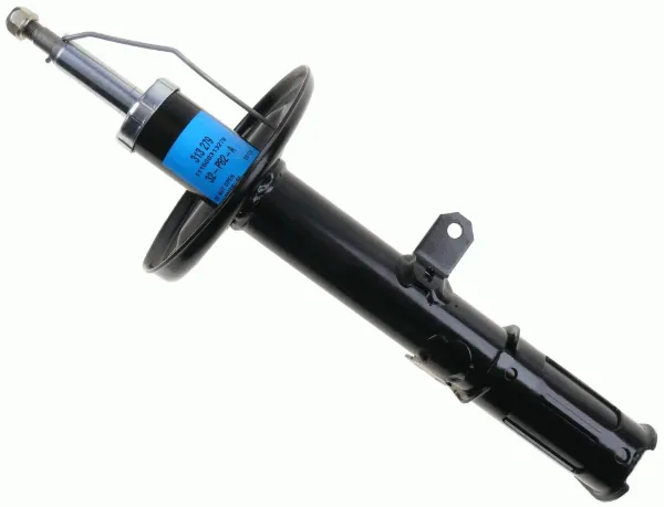 Amortyzator tylny prawy 313279 Sachs