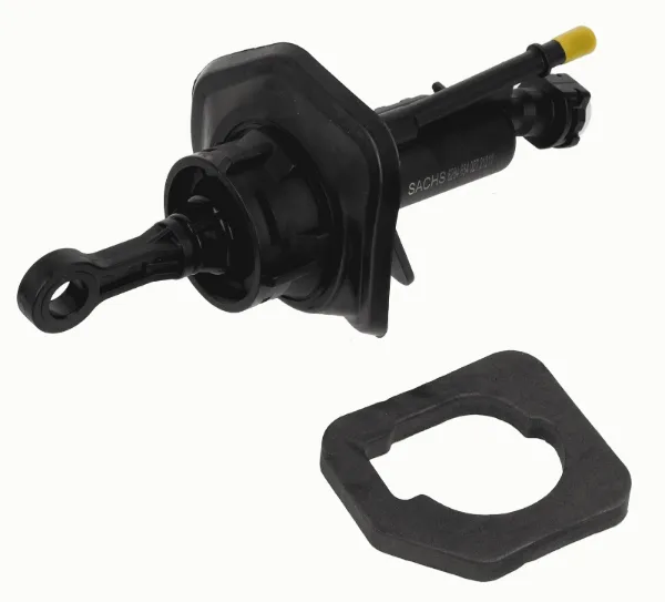 Cylinder sprzęgła główny 6284654027 Sachs