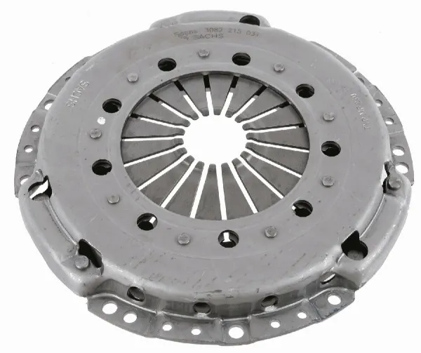 Docisk sprzęgła 3082215031 Sachs