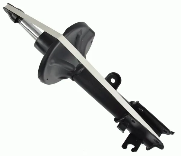 Amortyzator przedni lewy 314994 Sachs