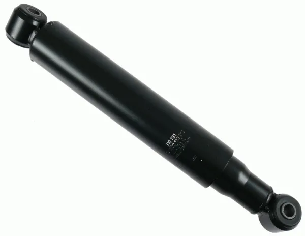 Amortyzator tylny 310781 Sachs