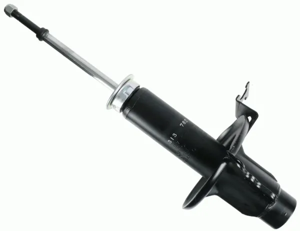 Amortyzator przedni prawy 313782 Sachs