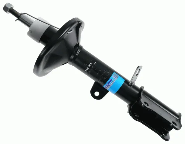 Amortyzator tylny prawy 290070 Sachs