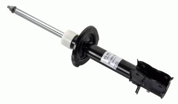 Amortyzator przedni prawy 313189 Sachs