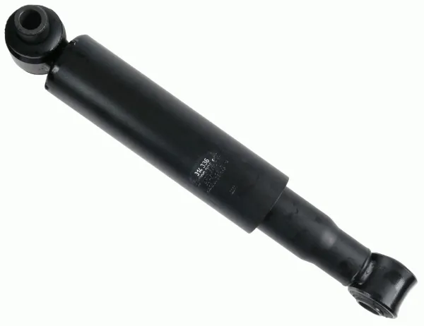 Amortyzator przedni 314336 Sachs
