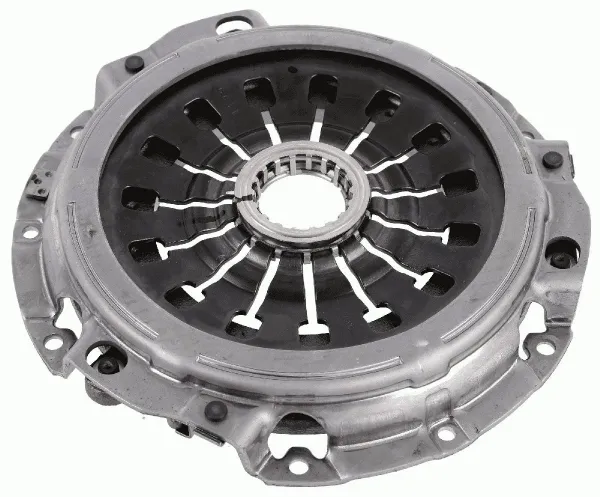 Docisk sprzęgła MR567360 Mitsubishi