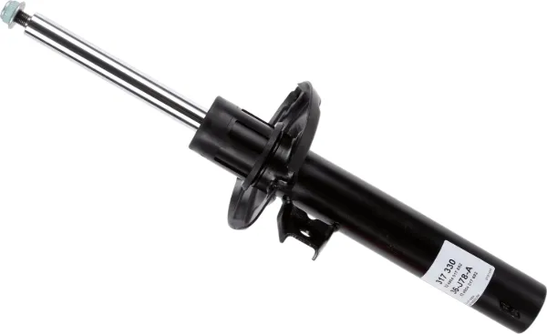 Amortyzator przedni 317330 Sachs