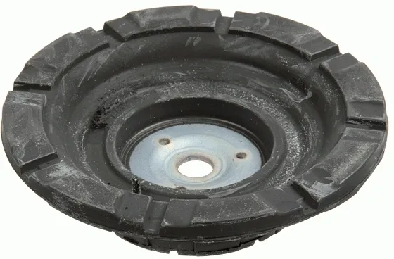 Poduszka amortyzatora przedniego 803104 Sachs