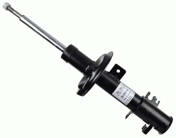 Amortyzator przedni lewy 310763 Sachs