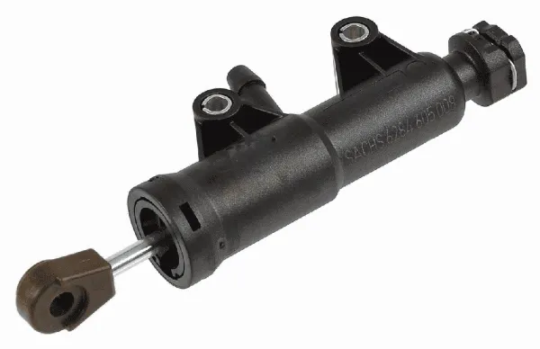 Cylinder sprzęgła główny 6284605008 Sachs