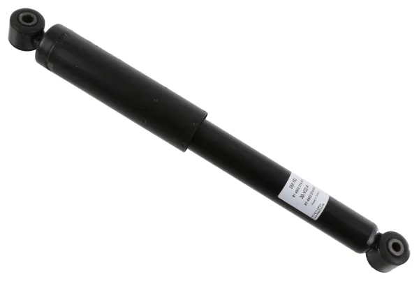 Amortyzator tylny 350162 Sachs