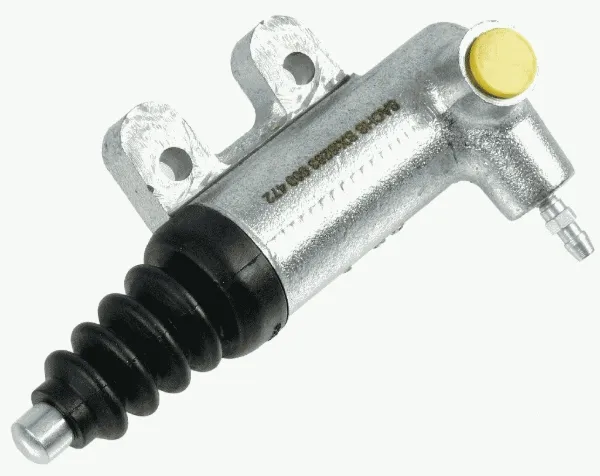 Cylinder roboczy sprzęgła Fiat Punto I