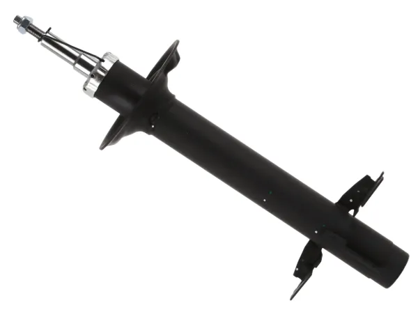 Amortyzator przedni 319656 Sachs
